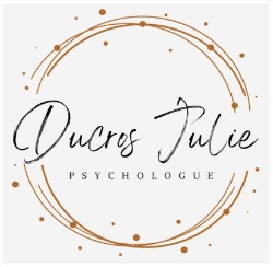 Ducros Julie Psychologue, Ruffec - Horaires d'ouverture