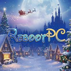 RebootPC, Roques - Horaires d'ouverture