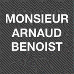 Benoist Arnaud, Servigny - Horaires d'ouverture