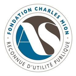 RAYNAL Nathalie, Montpellier - Horaires d'ouverture