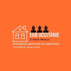 EGB Occitanie, Deyme - Horaires d'ouverture