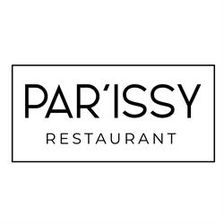 Restaurant Par'Issy, Issy-les-Moulineaux - Horaires d'ouverture