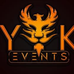 ykevents, Mantes-la-Jolie - Horaires d'ouverture