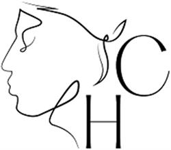 Hôtel Restaurant Corsica & SPA Serena*****, Calvi - Horaires d'ouverture