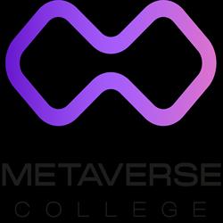 Metaverse College, Puteaux - Horaires d'ouverture