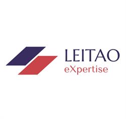 Leitao Expertise, Poligny - Horaires d'ouverture