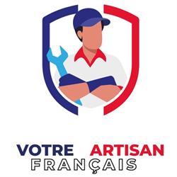 Votre Artisan Français, Paris - Horaires d'ouverture