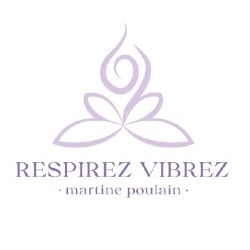 Martine Poulain E.I., Thil - Horaires d'ouverture