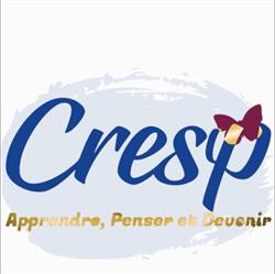 CRESP formations, Marseille - Horaires d'ouverture