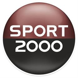 Sport 2000, Orange - Horaires d'ouverture