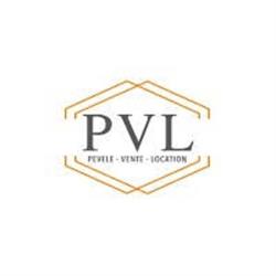 PVL Immobilier, Camphin-en-Pévèle - Horaires d'ouverture