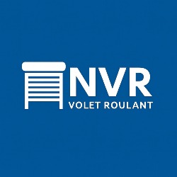 NVR Volet Roulant - Réparation Volet Roulant et Store, Montfermeil - Horaires d'ouverture