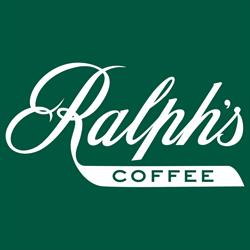 Ralph's Coffee at St. Germain, Paris - Horaires d'ouverture