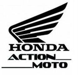 Action Moto, Hauconcourt - Horaires d'ouverture