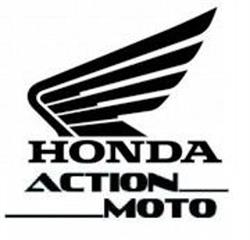 Action Moto, Hauconcourt - Horaires d'ouverture