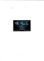 Allo Anita Taxi, Briec - Horaires d'ouverture