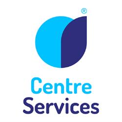 Centre Services Ollioules, - Horaires d'ouverture