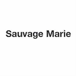 Sauvage Marie, Étables-sur-Mer - Horaires d'ouverture