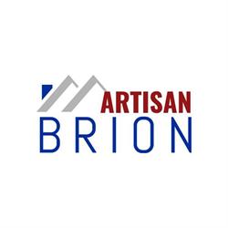 Artisan Brion David, Écouen - Horaires d'ouverture