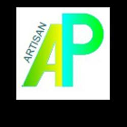 AP Agencement, Sanssat - Horaires d'ouverture