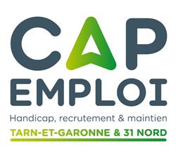 Cap Emploi 82-31Nord, Castelsarrasin - Horaires d'ouverture