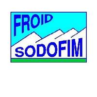 Sodofim, Le Lavandou - Horaires d'ouverture