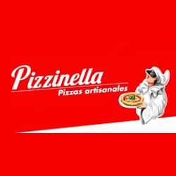 PIZZERIA DU PORT - LE DRIVE LITTLE ITALY, Le Pouliguen - Horaires d'ouverture