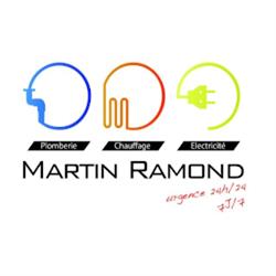 Ramond Martin, Lambesc - Horaires d'ouverture