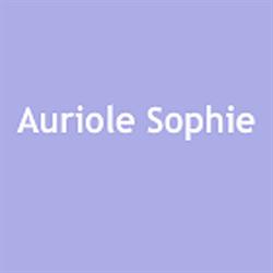 Auriole Sophie, Marseille - Horaires d'ouverture