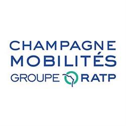 Champagne Mobilités, Reims - Horaires d'ouverture