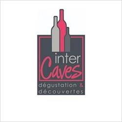 Intercaves, Le Mans - Horaires d'ouverture