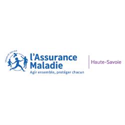 Caisse Primaire d'Assurance Maladie C.P.A.M, Cluses - Horaires d'ouverture