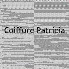 Coiffure Patricia, Saint-Étienne-de-Baïgorry - Horaires d'ouverture