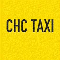 CHC Taxi, Monein - Horaires d'ouverture