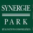 SYNERGIE PARK, Wambrechies - Horaires d'ouverture