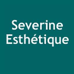 Severine Esthétique, Clermont - Horaires d'ouverture