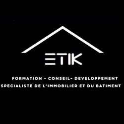 Etik Formation, Marseille - Horaires d'ouverture