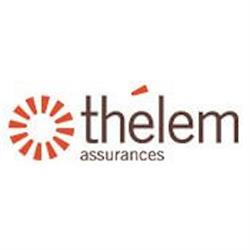 Thélem Assurances Le Gall Pascal Agent Général, Saumur - Horaires d'ouverture