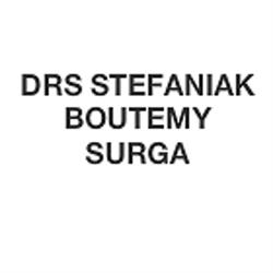 Drs Stefaniak Boutemy Surga SELARL Arras Urologie, - Horaires d'ouverture