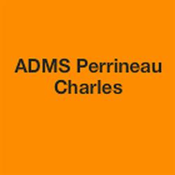 ADMS Perrineau Charles, Saint-Pierre-d'Oléron - Horaires d'ouverture