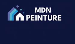 MDN Peinture, Annemasse - Horaires d'ouverture