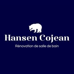 Hansen Cojean Bain Cuisine Agencement, Quimper - Horaires d'ouverture