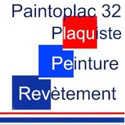 Paintoplac, Dieupentale - Horaires d'ouverture