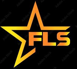 FLS SARL, Saint-Brevin-les-Pins - Horaires d'ouverture