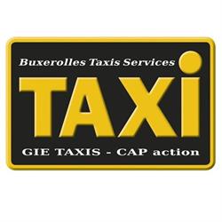 Les Taxis de Buxerolles, - Horaires d'ouverture