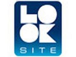 LookSite, Cagnes-sur-Mer - Horaires d'ouverture