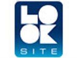 LookSite, Cagnes-sur-Mer - Horaires d'ouverture