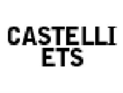Castelli Ets, Porto-Vecchio - Horaires d'ouverture