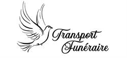 Transport Funéraire Marmy Christopher, Blain - Horaires d'ouverture