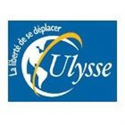 Taxi-Transports Du Dauphine D'auvergne, Villeneuve - Horaires d'ouverture